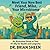 Meet Your New Best Friend, Mike, Your Microbiome: An Illustrated Guide to Your #1 Ally for Health and Longevity