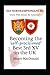 “There Will Always Be Saturday”: Becoming the ‘self-proclaimed’ Best 3rd XV in the UK