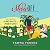 Show Off: A Grumpy Sunshine, Opposites-Attract Romantic Comedy (Juniper Ridge Romantic Comedies, Book 6)