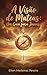 A Visão de Mateus: Um Guia para Jovens (Portuguese Edition)