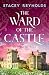 The Ward of the Castle