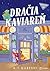 Dračia kaviareň (Dračia kaviareň, #1)