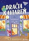 Dračia kaviareň