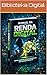 Manual da Renda Digital (Portuguese Edition)