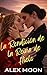 La rendición de la Reina de Hielo: Una romance lésbica/sáfica muy ardiente de Ice Queen (Serie Reina de Hielo nº 1) (Spanish Edition)
