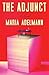 The Adjunct