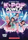 K-Pop Power #1: R...