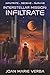 Interstellar Mission: Infiltrate