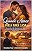 Quando o Amor Volta para Casa: Ela escondeu o filho do primeiro amor. Agora ele voltou, virou seu chefe e descobriu que perdeu sete anos da própria história. (Portuguese Edition)
