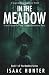 In the Meadow: A Supernatur...