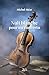 Nuit blanche pour un concerto (French Edition)