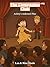 Ashley’s Awkward Play: The Companion Club #92: A Christian Middle Grade Story About Courage, Faith, Friendship, and Standing Strong (ages 8-12)