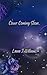 Embers of Ruin (The Dark Kingdom Book 1)