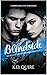 Blindside: A Forbidden Rome...