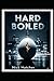 Hard Boiled