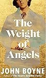 The Weight of Angels