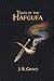 Tales of the Hafgufa