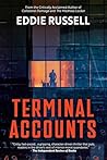 Terminal Accounts