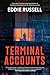 Terminal Accounts
