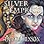 Silver Empress: Pathos, Book 2