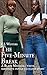 The Five-Minute Break: A Black Mistress / white submissive power exchange story (The Dark Goddess Collection)