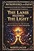 The Lamb Becomes the Light