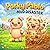 Porky Pablo and The Mud Disaster