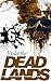 Under the Dead Lands (série apocalypse zombie): S1E6 - La religion des morts (French Edition)