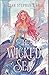 The Wicked Sea (The Wicked Sea, #1)