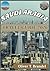 SAUDI ARABIA TRAVEL GUIDE 2026: Exploring Saudi Arabia’s Culture, Sacred Destinations, Urban Life, and Practical Insights for Visitors (Oliver T. Brandel’s World Navigator Guides)