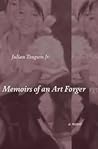 Memoirs of an Art...