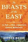 The Beasts of the...