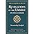 Revelations of the Unseen (Futuh al-Ghayb): Thematically Classified