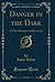 Danger in the Dark by Isaac Kelso