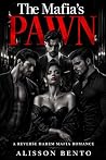 The Mafia's Pawn:...