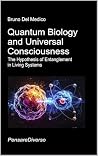 Quantum Biology a...