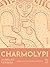 Charmolypi