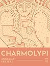 Charmolypi