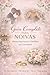 Guia Completo para Noivas 2: : Ideias, Inspirações e Detalhes que Encantam (Portuguese Edition)