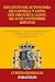 Estatuto de Autonomía de Castilla y León: Ley Orgánica 14/2007, de 30 de noviembre (España) (Spanish Edition)