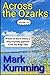 Across the Ozarks