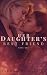 Her Daughter's Best Friend,...