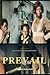PREVAIL: Don't Let Nothing or No One Hold You Back
