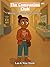 Rebekka and the Broken Promise: The Companion Club #91: A Christian Middle Grade Story About Keeping Your Word, Faith, Friendship, and Learning to Be Trustworthy (ages 8-12)