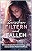 Zwischen Filtern und Fallen: Wie aus Vergleichen Verzweiflung wurde – und aus einem Flüstern Hoffnung (German Edition)