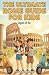 The Ultimate Rome Guide for...