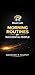 Morning Routine of Successful People: Build Discipline, Focus and Financial Strength Before 9 A.M.