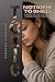 Toxic Notions to Shed: Change the Way You Think, Change the Way You Live (Books for Self Transformation)