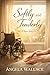 Softly and Tenderly: A Shor...