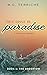 This Could Be Paradise: The Undertow